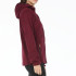 Veste de montagne +8000 Jalea Femme