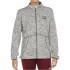Veste de montagne +8000 Jalma Femme