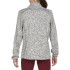 Veste de montagne +8000 Jalma Femme