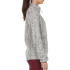 Veste de montagne +8000 Jalma Femme