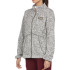 Veste de montagne +8000 Jalma Femme