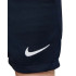 Ensemble Nike short de football Dri-FIT Academy Pro bleu Enfant