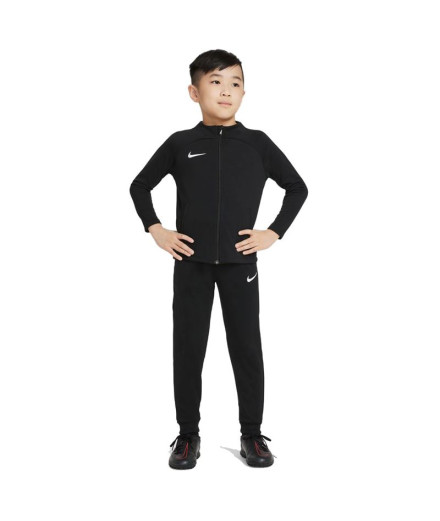 Ensemble Nike chaussures de football Dri-FIT Academy Pro...