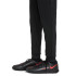 Ensemble Nike chaussures de football Dri-FIT Academy Pro noir Enfant