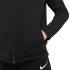 Ensemble Nike chaussures de football Dri-FIT Academy Pro noir Enfant