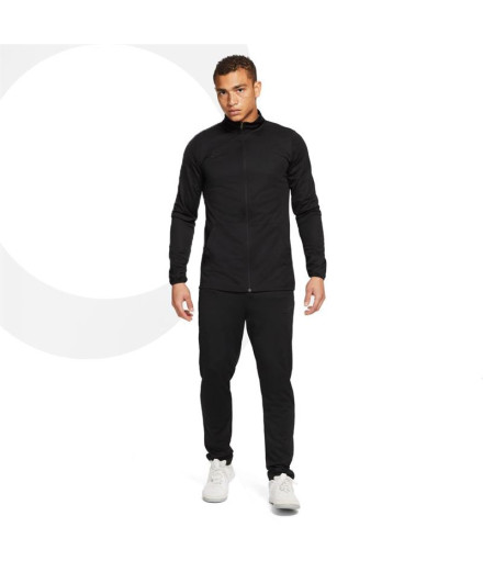 Survêtement fitness Nike en Dri-FIT Academy noir Homme