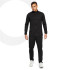 Survêtement fitness Nike en Dri-FIT Academy noir Homme