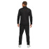 Survêtement fitness Nike en Dri-FIT Academy noir Homme