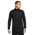 Survêtement fitness Nike en Dri-FIT Academy noir Homme