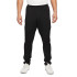 Survêtement fitness Nike en Dri-FIT Academy noir Homme