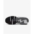 Chaussures Nike Air Max Excee noir Femme