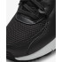Chaussures Nike Air Max Excee noir Femme