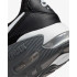 Chaussures Nike Air Max Excee noir Femme