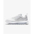 Chaussures Nike Air Max AP blanc Femme