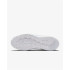 Chaussures Nike Air Max AP blanc Femme