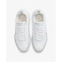 Chaussures Nike Air Max AP blanc Femme