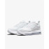 Chaussures Nike Air Max AP blanc Femme