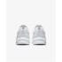 Chaussures Nike Air Max AP blanc Femme