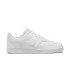 Chaussures Nike Court Vision Low Be Wo Sh Women's Chaussures