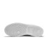 Chaussures Nike Court Vision Low Be Wo Sh Women's Chaussures