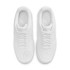 Chaussures Nike Court Vision Low Be Wo Sh Women's Chaussures