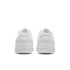 Chaussures Nike Court Vision Low Be Wo Sh Women's Chaussures