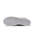 Chaussures Nike Court Héritage Next Nature noir Femme