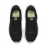 Chaussures Nike Tanjun noir Femme