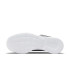 Chaussures Nike Tanjun noir-blanc Femme