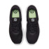 Chaussures Nike Tanjun noir-blanc Femme