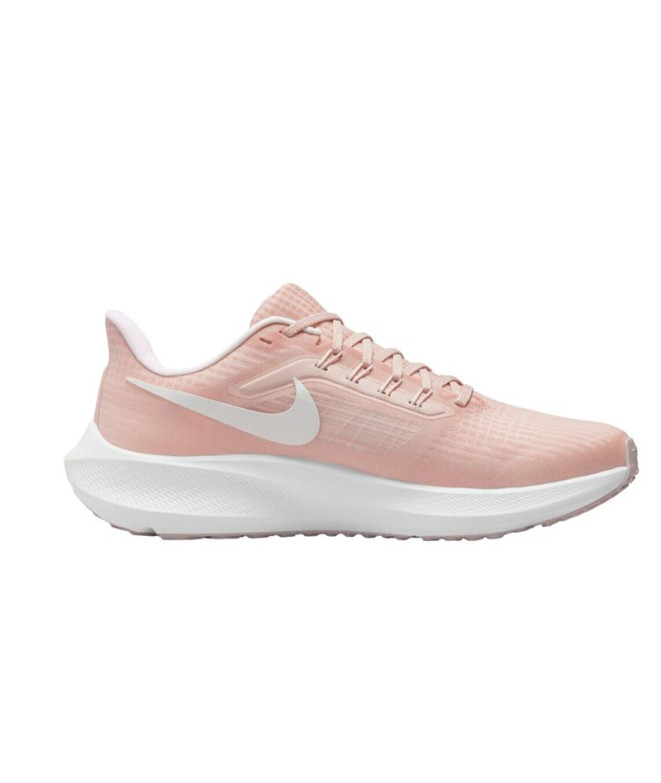 Chaussures running Nike de Air Zoom Pegasus 39...