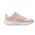 Chaussures running Nike de Air Zoom Pegasus 39 rose Femme