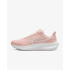 Chaussures running Nike de Air Zoom Pegasus 39 rose Femme