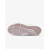 Chaussures running Nike de Air Zoom Pegasus 39 rose Femme