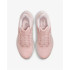 Chaussures running Nike de Air Zoom Pegasus 39 rose Femme