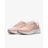 Chaussures running Nike de Air Zoom Pegasus 39 rose Femme