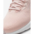 Chaussures running Nike de Air Zoom Pegasus 39 rose Femme