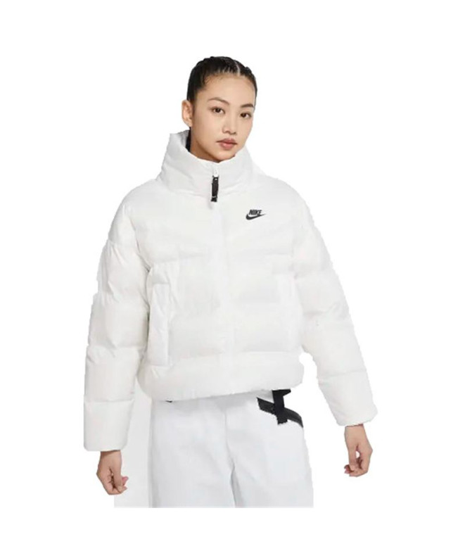 Veste Nike Sportswear Therma-FIT City Series...