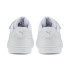 Chaussures Puma Caven blanc Enfant