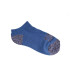 Lot de 6 paires de chaussettes Sportswear DC Colour Block