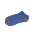 Lot de 6 paires de chaussettes Sportswear DC Colour Block