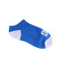 Lot de 6 paires de chaussettes Sportswear DC Colour Block