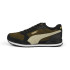 Chaussures Hommes Puma St Runner V3 Sd