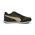 Chaussures Hommes Puma St Runner V3 Sd