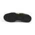 Chaussures Hommes Puma St Runner V3 Sd