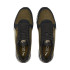 Chaussures Hommes Puma St Runner V3 Sd