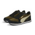 Chaussures Hommes Puma St Runner V3 Sd