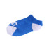 Lot de 6 paires de chaussettes Sportswear DC Colour Block
