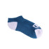 Lot de 6 paires de chaussettes Sportswear DC Colour Block