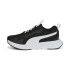 Chaussures de Puma Evolve Run Mesh Enfant